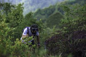 BIB: 
                            <button type="button" onclick="openModal(24763974)" class="btn btn-primary btn-sm float-right btn-popup" data-toggle="modal" data-target=".modal-high-quality">
                        <i class="fas fa-shopping-cart"></i> Add to Cart
                    </button>
                                            <button type="button" onclick="isThisMe(24763974, true)" class="btn btn-success btn-sm float-right btn-popup btn-isme hidden" data-toggle="tooltip" data-placement="bottom" title="นี่คือรูปของคุณใช่ไหม คลิกที่นี่เพื่อเอาเข้าอัลบั้ม">
                        <i class="fas fa-plus"></i> Add to album
                    </button>
                    <button type="button" onclick="isThisMe(24763974, false)" class="btn btn-warning btn-sm float-right btn-popup btn-isnotme hidden">
                        <i class="fas fa-ban"></i> Remove from album
                    </button>